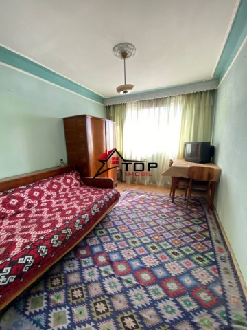 apartament-3-camere-decomandat-72mp-tatarasi-piata-chirila-1