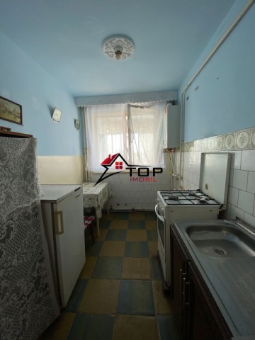 apartament-3-camere-decomandat-72mp-tatarasi-piata-chirila-2