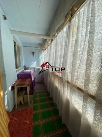 apartament-3-camere-decomandat-72mp-tatarasi-piata-chirila-4