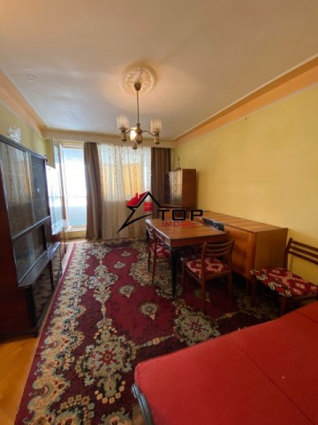 apartament-3-camere-decomandat-72mp-tatarasi-piata-chirila-3