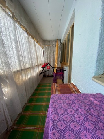 apartament-3-camere-decomandat-72mp-tatarasi-piata-chirila-5