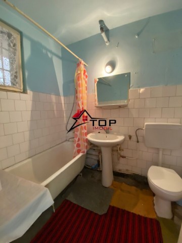 apartament-3-camere-decomandat-72mp-tatarasi-piata-chirila-7