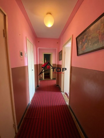 apartament-3-camere-decomandat-72mp-tatarasi-piata-chirila-6