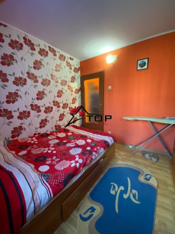 apartament-3-camere-etaj-intermediar-dacia-1