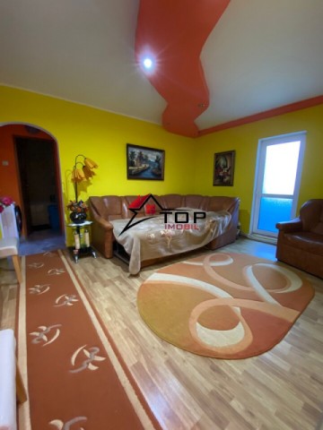 apartament-3-camere-etaj-intermediar-dacia-2