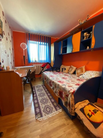 apartament-3-camere-etaj-intermediar-dacia-4