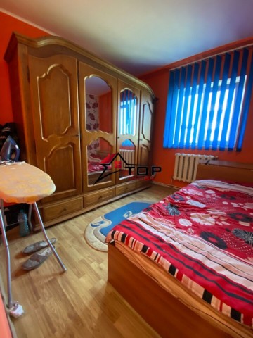 apartament-3-camere-etaj-intermediar-dacia-6