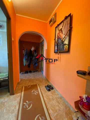 apartament-3-camere-etaj-intermediar-dacia-5