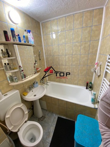 apartament-3-camere-etaj-intermediar-dacia-7