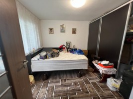 apartament-cu-2-camere-etajul-2-podu-ros-primaverii-1