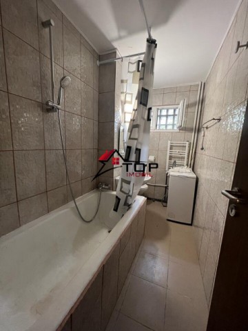 apartament-cu-2-camere-etajul-2-podu-ros-primaverii-4