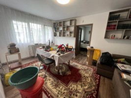 apartament-cu-2-camere-etajul-2-podu-ros-primaverii-3