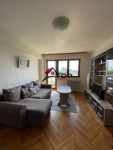 inchiriere-apartament-cu-3-camera-palas