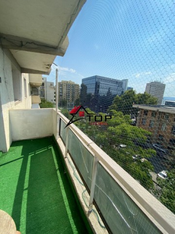 inchiriere-apartament-cu-3-camera-palas-2