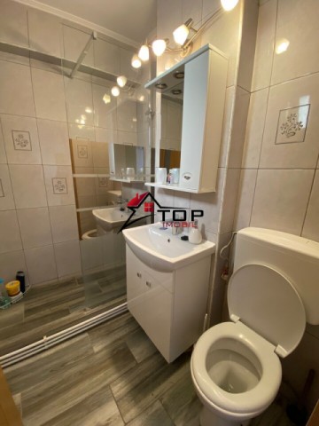 inchiriere-apartament-cu-3-camera-palas-4