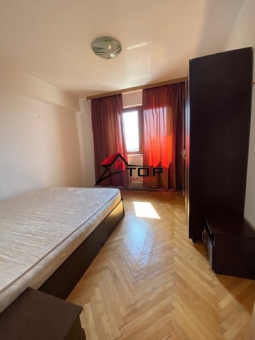 inchiriere-apartament-cu-3-camera-palas-3
