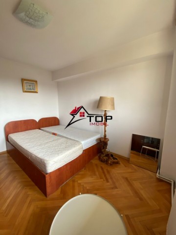inchiriere-apartament-cu-3-camera-palas-5