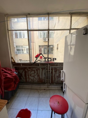 inchiriere-apartament-cu-3-camera-palas-8