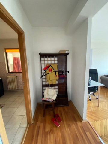 inchiriere-apartament-cu-3-camera-palas-9
