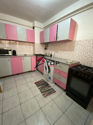 inchiriere-apartament-cu-3-camera-palas-11