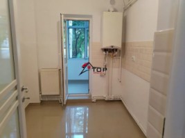 apartament-2-camere-decomandat-dacia