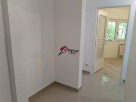 apartament-2-camere-decomandat-dacia-2