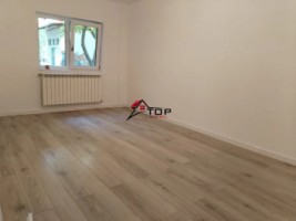 apartament-2-camere-decomandat-dacia-3