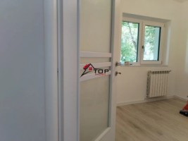 apartament-2-camere-decomandat-dacia-4