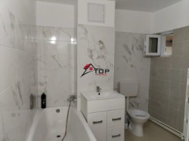 apartament-2-camere-decomandat-dacia-7