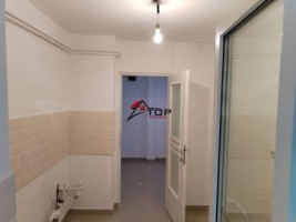 apartament-2-camere-decomandat-dacia-8