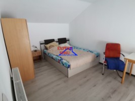 inchiriez-apartament-3-camere-decomandate-la-casa-zona-terezian-5