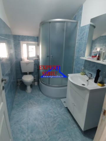 inchiriez-apartament-3-camere-decomandate-la-casa-zona-terezian-10