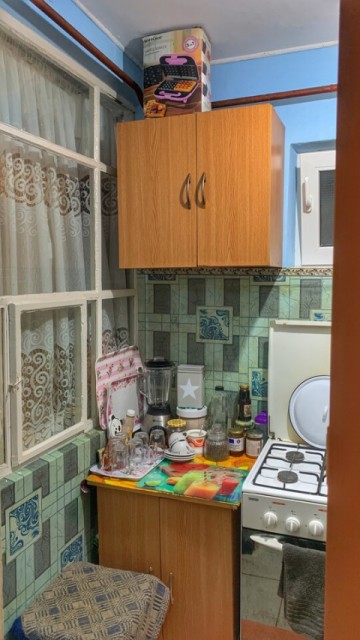 de-vanzare-apartament-cu-2-camere-zona-parcul-tineretului25000-neg-2