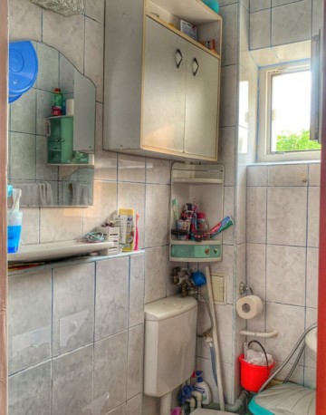 de-vanzare-apartament-cu-2-camere-zona-parcul-tineretului25000-neg-3