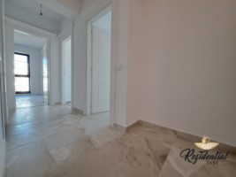 de-vanzare-apartament-2-camere-nicolina-zona-de-vile-bloc-nou-incalzire-in-pardoseala-3