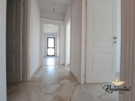 de-vanzare-apartament-2-camere-nicolina-zona-de-vile-bloc-nou-incalzire-in-pardoseala