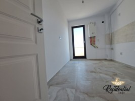 de-vanzare-apartament-2-camere-nicolina-zona-de-vile-bloc-nou-incalzire-in-pardoseala-5