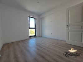 de-vanzare-apartament-2-camere-nicolina-zona-de-vile-bloc-nou-incalzire-in-pardoseala-7