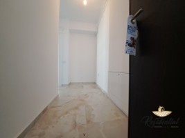 de-vanzare-apartament-2-camere-nicolina-zona-de-vile-bloc-nou-incalzire-in-pardoseala-10