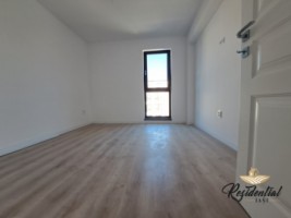 de-vanzare-apartament-2-camere-nicolina-zona-de-vile-bloc-nou-incalzire-in-pardoseala-12