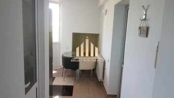 inchiriez-apartament-1-camera-mobilat-si-utilat-zona-3