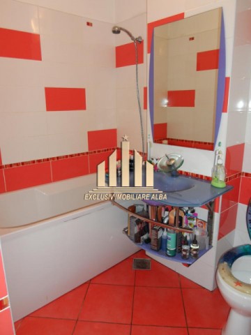 inchiriez-apartament-1-camera-mobilat-si-utilat-zona-5