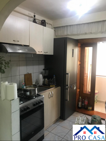 apartament-2-camere-central-decomandat-renovat-2