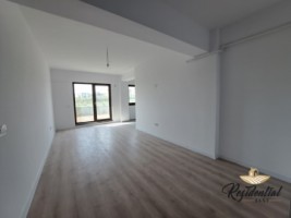 de-vanzare-apartament-3-camere-2-bai-775-mp-incalzire-in-pardoseala-galata-iasi-4