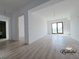 de-vanzare-apartament-3-camere-2-bai-775-mp-incalzire-in-pardoseala-galata-iasi-5