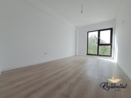 de-vanzare-apartament-3-camere-2-bai-775-mp-incalzire-in-pardoseala-galata-iasi-1