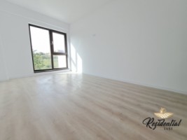 de-vanzare-apartament-3-camere-2-bai-775-mp-incalzire-in-pardoseala-galata-iasi-7