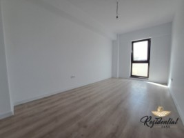 de-vanzare-apartament-3-camere-2-bai-775-mp-incalzire-in-pardoseala-galata-iasi-8