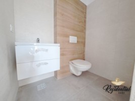 de-vanzare-apartament-3-camere-2-bai-775-mp-incalzire-in-pardoseala-galata-iasi-10