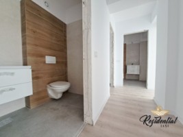 de-vanzare-apartament-3-camere-2-bai-775-mp-incalzire-in-pardoseala-galata-iasi-9